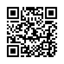 QR Code for 17N6JrvRqMTBppdF9PjL3qnm97jR88f95B
