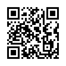 QR Code for 17N6Ld3KBHin4GpPUVCgg8Q8xpGDx6ZRom