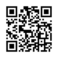 QR Code for 17N6Tiw3gvmYYanfk65KG6hpznPw8aKpyA