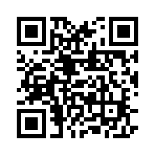 QR Code for 17N6XWxuQMdyTYUVuuCy89d7kLmNmrmLBe