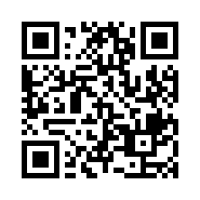 QR Code for 17N6XZoYAVkog5w3TjXRdHpwop5ASTpr9A
