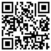 QR Code for 17N6Y9J4QWHh7rQSA2tkibUTiF9MZ8XhA2