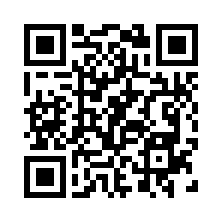 QR Code for 17N6YSvfKbMk8BZan67DEwhcVhWDBmxCc8