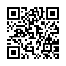 QR Code for 17N6ZHpEmu9EJzxCQJPDx22M9bMm9UGco3