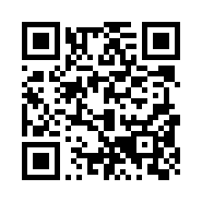 QR Code for 17N6ZqfhyJB2iKBHbrE5nvFzKnCJLcEntd