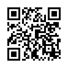 QR Code for 17N6bCiGBRvgRH4SAn2mgPefFL7otk6GSa