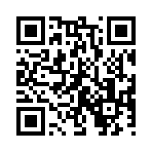 QR Code for 17N6dposrVeUEovFCuC1ct8EeEmYfeKfRw