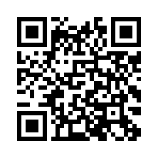QR Code for 17N6eUtKUN28WrUd4Ab735774nbhyW4L1m