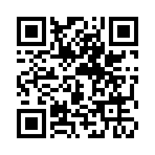 QR Code for 17N6hdAxKxoRmrntfuS92nCSM2pUPBzRKr