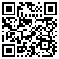 QR Code for 17N6kavhv8F7amfFD738dL4dgcpXVEthVh