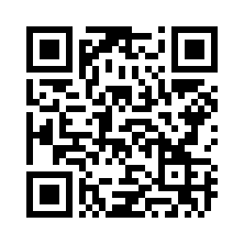 QR Code for 17N6oT11bWHKpCKNLErCR4Seb2bY8qLHy8