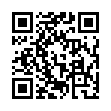 QR Code for 17N6pm8vSS2HcAug3NBFSCyRqnGX8BMfR2