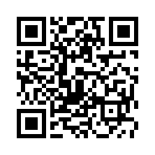 QR Code for 17N6qah9ntD9gmPMGB5roioF9PiKb5kChe