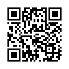 QR Code for 17N6qjE27F2JNK3JrFrMWWcdB4rhUiDyS4