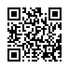 QR Code for 17N6r9hrJqUYVjRAS1Y7GvsqeG8EBuPCib