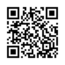 QR Code for 17N6tLm2fENjuQhQMzoXbi2swFpoxisER9
