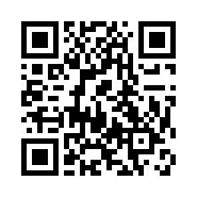 QR Code for 17N6yr5aFPrQWQyzTeF8Po9qFZGoofwBb2