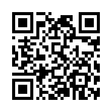 QR Code for 17N72yY2t5SeNYvViD4HFCrL9QdfmTagbs