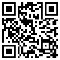 QR Code for 17N7333knfFfrXMbS8RF9UvsKwWBYZ4sst