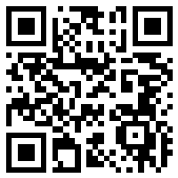 QR Code for 17N73eiQoYTZFAK4HsaTGEpEn6PUFLe9im