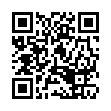 QR Code for 17N73rKxKHQugbrim2Rs5L9UvbCMJUNiFs