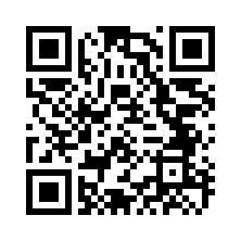 QR Code for 17N74mFpc1WZBKy8NLbWZZRJgfDt8a8dcv