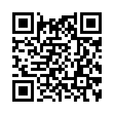 QR Code for 17N76erf45LQRTpXgLT8fT2bAaZjkM1D74