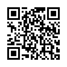 QR Code for 17N77WDcZgWTxqmCPdKAw2XqkQq2cVMSCY