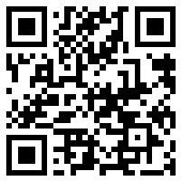 QR Code for 17N79G2zeSGRf3iMrHHNWfczWLsoHTz833