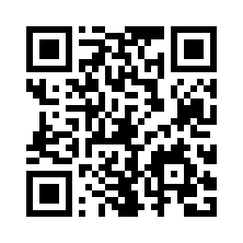 QR Code for 17N7ATDjtkGLRLXr7yiXsZxkAwCGSngnBr