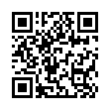 QR Code for 17N7DfDWHrECnAGAFiqfpyox4LTJDXgpsU