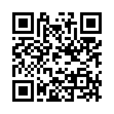 QR Code for 17N7GYRzt63SCDZJEFKyj1HRaZnrrM2XTc