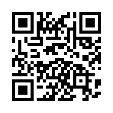 QR Code for 17N7MFYNsn9UPN6byd9ajXaEsC5SR9wduc