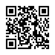 QR Code for 17N7P4QmJAzkuZNtyHf6doFuvxg5BFm2QQ