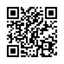 QR Code for 17N7P7TSdpopYyrzFxTofaJtdHG8zG2Z7Q
