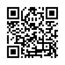 QR Code for 17N7RAfzFRJFMw7FTctZKnQMPdPmK3wbtM