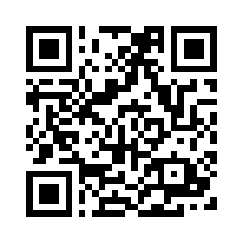 QR Code for 17N7RSUzV2eCDz6owmLTfeFZybAPi4YFPa