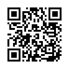 QR Code for 17N7WidkeGfdxcSz1PJszJHCPuR8FcAp71