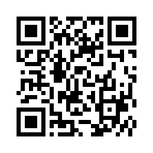 QR Code for 17N7a5MBnbLurdT8pyvDJ2nKaCAPEkoxW4
