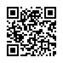 QR Code for 17N7bCSJJJRd8ZaWPnreC5HcTXBbu1AXQw