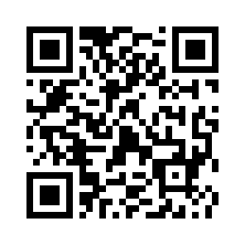 QR Code for 17N7dUgP33Y1J8V2dtXrBeTDPJc1omu19R
