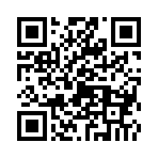 QR Code for 17N7oceDsuxXYaQq6kiTCCMacsJupvKA87