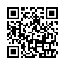 QR Code for 17N7qpjtZFEx18QsZcaXMZjKnSGtDmSeAS