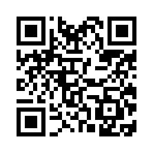 QR Code for 17N7rgUoU5cMqF8Skrda4DMtPS3PuEfMcS