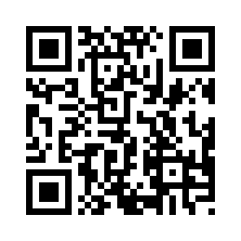 QR Code for 17N7vCoAngq4gSPYrtCZmoT1Whw2AFQvQ2
