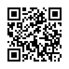 QR Code for 17N7vCtx3KuD4PULW8mtJJ35piDS5zYJaS
