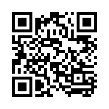 QR Code for 17N7vc2ssmzHmL6iyU5htJGZ5XrhNJxPJG