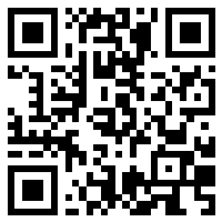 QR Code for 17N81BibLd4GeimBmJEBv3J9wi41cGSdZ8