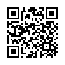 QR Code for 17N83eN6Y3p4rCpguSyuckdms2wcuWoKia