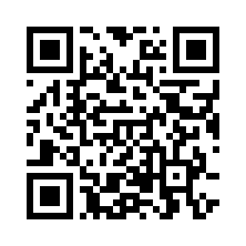 QR Code for 17N848tMRqtUp1YPTovDRcwCD9miM889S